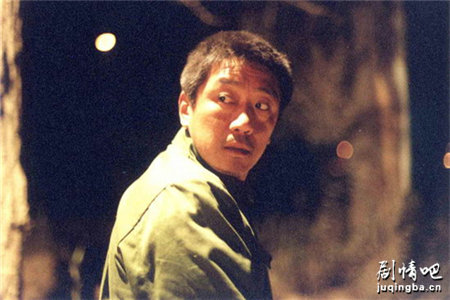 末路分集剧情介绍(1-26集)大结局