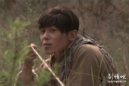 �������˷ּ��������(1-28��)����