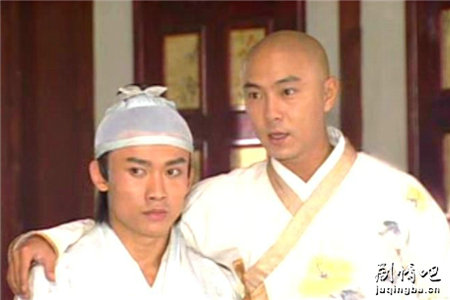 机灵小不懂分集剧情介绍(1-30集)大结局