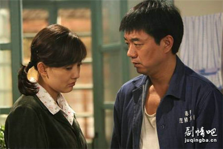 ���������ּ��������(1-30��)����