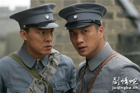 ���Ǳ���ּ��������(1-32��)����