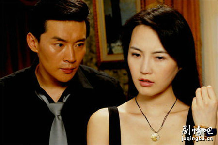 ����Ϥ��İ���˷ּ��������(1-26��)����