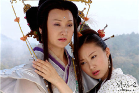 ������ּ��������(1-31��)����