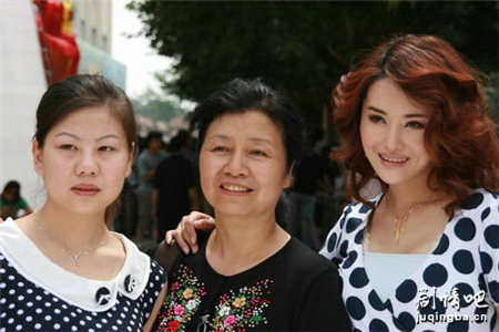 黑金地的女人分集剧情介绍(1-23集)大结局