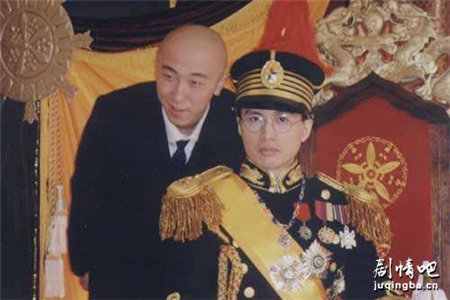 非常公民分集剧情介绍(1-30集)大结局