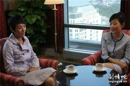 张礼红的现代生活分集剧情介绍(1-26集)大结局