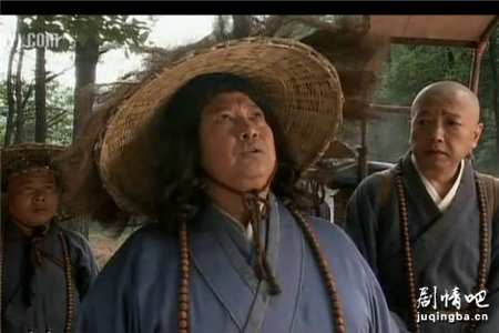 ����ɮ���ּ��������(1-34��)����