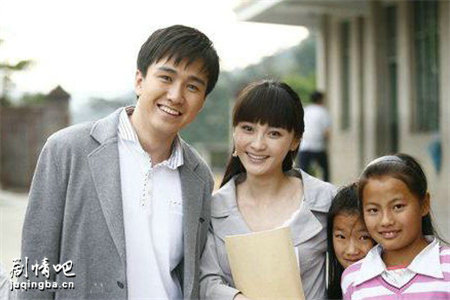 ��ծ2�ּ��������(1-20��)����