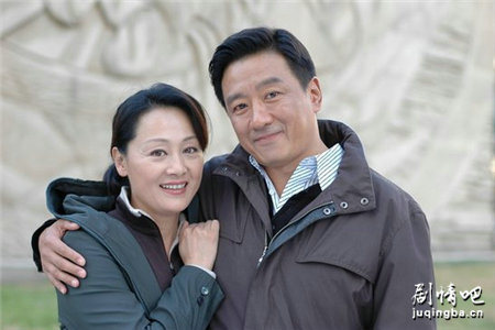 爱的方式分集剧情介绍(1-25集)大结局