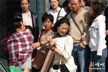 真情母子分集剧情介绍(1-52集)大结局