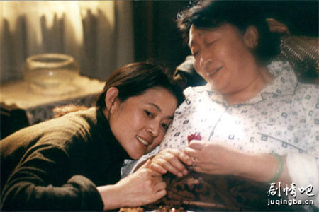 �������·ּ��������(1-20��)����