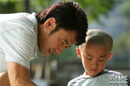 ���·ּ��������(1-25��)����