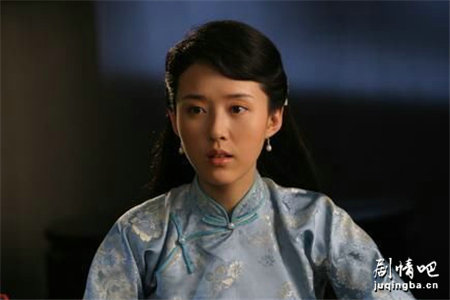 跤王分集剧情介绍(1-62集)大结局