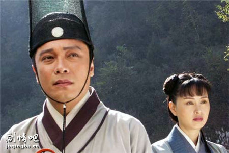 郑和下西洋分集剧情介绍(1-59集)大结局