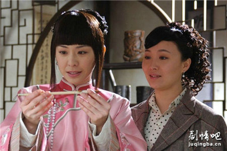 ����Ϊ�Ҽ޷ּ��������(1-35��)����