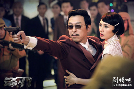 Σ�ǹµ��ּ��������(1-42��)����