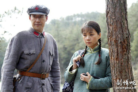 �������ʷּ��������(1-27��)����