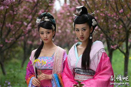 ĸ�����·ּ��������(1-33��)����