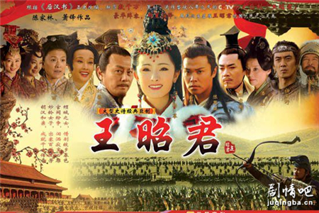 ���Ѿ��ּ��������(1-31��)����