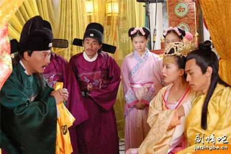 ������ŷּ��������(1-30��)����