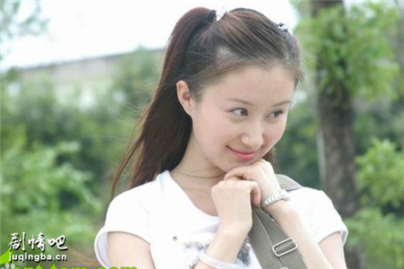 雨季不再来分集剧情介绍(1-23集)大结局