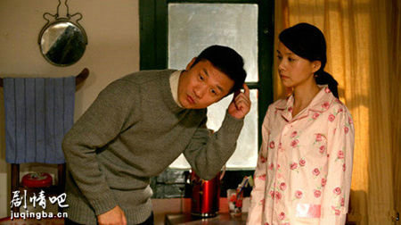 �ҳ��˷ּ��������(1-38��)����