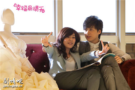 �Ҹ�������ּ��������(1-25��)����