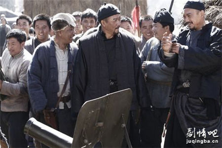 �й��طּ��������(1-38��)����