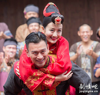 热血之滇军分集剧情介绍(1-36集)大结局