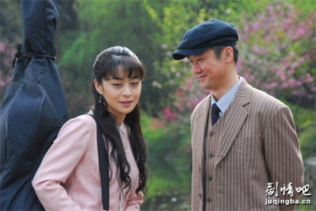 ����ƻ��ּ��������(1-23��)����