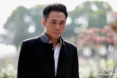 最危险的时候分集剧情介绍(1-31集)大结局