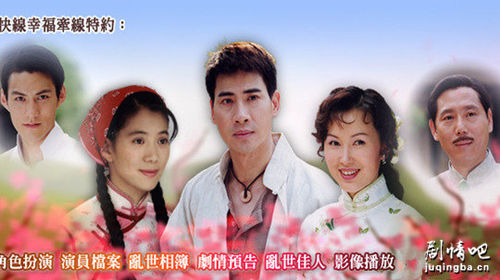 ����������ּ��������(1-25��)����