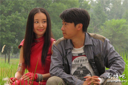 魔幻手机分集剧情介绍(1-42集)大结局