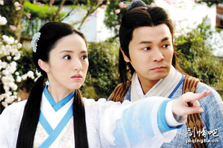 刁蛮娇妻苏小妹分集剧情介绍(1-34集)大结局