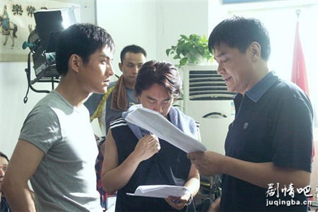 ����ּ��������(1-25��)����