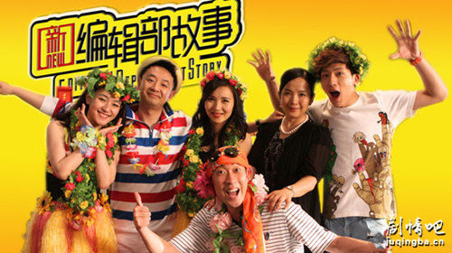 �±༭�����·ּ��������(1-36��)����