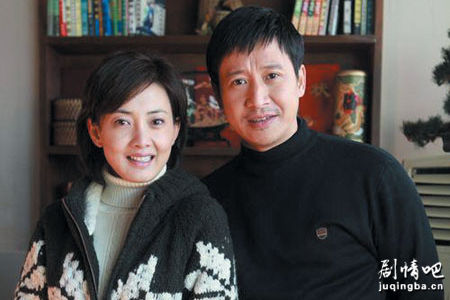 ���Ӿ�ǣ�ҷּ��������(1-30��)����