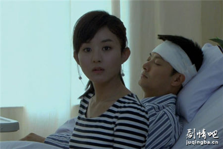 夏妍的秋天分集剧情介绍(1-28集)大结局