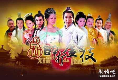 �������֦�ּ��������(1-34��)����