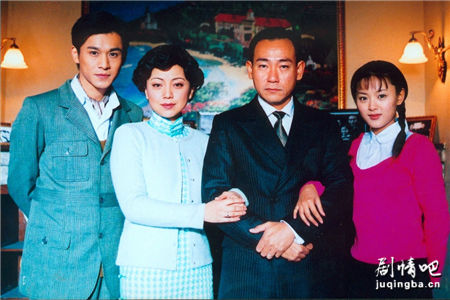 ���֮���ּ��������(1-30��)����