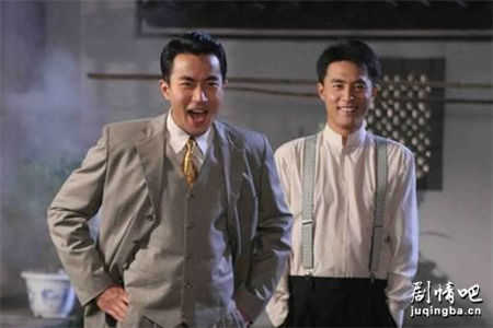 ���ӳ����ּ��������(1-42��)����