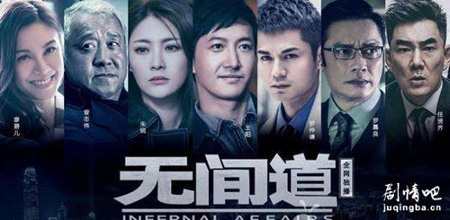 ������޼��3�ּ��������(1-12��)����