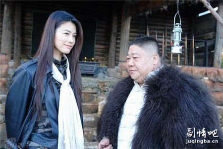 翡翠凤凰分集剧情介绍(1-40集)大结局