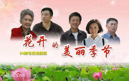 �������������ڷּ��������(1-24��)����