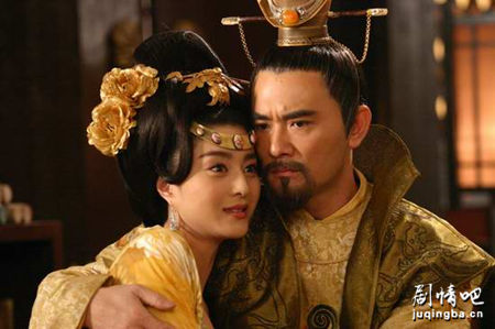 ����ܽ��԰�ּ��������(1-30��)����