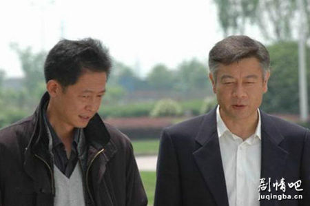 ���Ҹɲ��ּ��������(1-30��)����