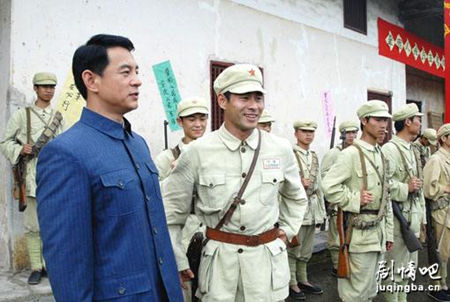 �������Ϸ��ּ��������(1-20��)����