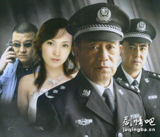 ��������ּ��������(1-20��)����