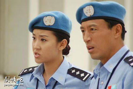 �й�ά�;���ּ��������(1-35��)����