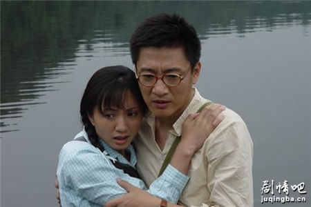 ʳ�����¼��ּ��������(1-20��)����